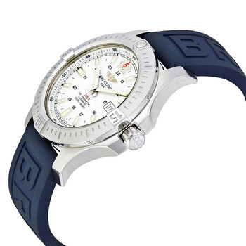 Colt Automatic Men's Watch A1738811-G791-158S-A20SS.1 Colt Automatic Men's Watch A1738811-G791-158S-A20SS.1