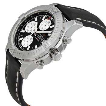 Colt Chronograph Automatic Men's Watch A1338811/BD83BKLT Colt Chronograph Automatic Men's Watch A1338811/BD83BKLT