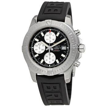 Colt Chronograph Automatic Men's Watch A1338811/BD83BKPD3 Colt Chronograph Automatic Men's Watch A1338811/BD83BKPD3