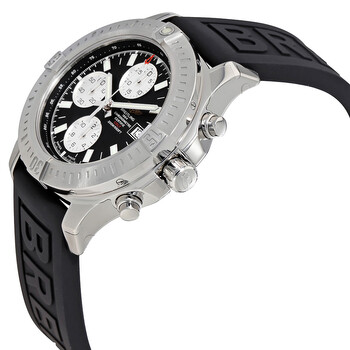 Colt Chronograph Automatic Men's Watch A1338811/BD83BKPD3 Colt Chronograph Automatic Men's Watch A1338811/BD83BKPD3