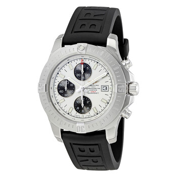 Colt Chronograph Automatic Men's Watch A1338811/G804BKPT3 Colt Chronograph Automatic Men's Watch A1338811/G804BKPT3