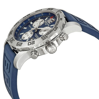 Colt Chronograph II Men's Watch A7338710-C848BLPD3 Colt Chronograph II Men's Watch A7338710-C848BLPD3