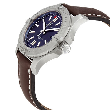 Colt Mariner Blue Dial Automatic Men's Watch A17388101C1X4 Colt Mariner Blue Dial Automatic Men's Watch A17388101C1X4