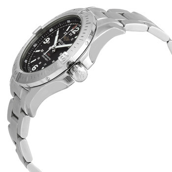 Colt Quartz Volcano Black Dial Men'sWatch A74388111B1A1 Colt Quartz Volcano Black Dial Men'sWatch A74388111B1A1