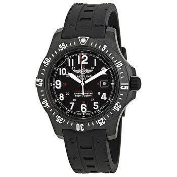 Colt Skyracer Chronometer Black Dial Men's Watch X74320E4/BF87BKRT Colt Skyracer Chronometer Black Dial Men's Watch X74320E4/BF87BKRT