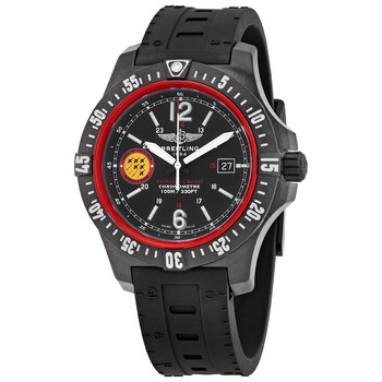 Colt Skyracer Quartz Men's Watch X74320B5/BG23 293S/X20S.1