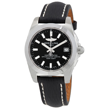 Galactic 36 Automatic Ladies Watch W7433012/BE08.213X.A16BA.1