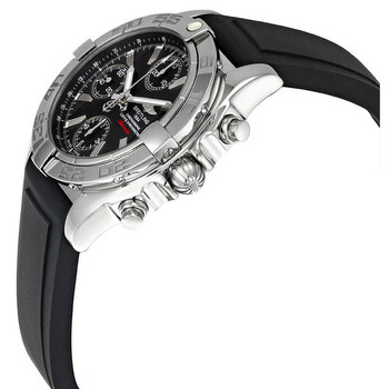 Galactic Chronograph Men's A13358L2-B948BKPD