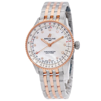2022-10-25 20:49:00 Watches - Jomashop