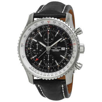breitling a13314101b1x1