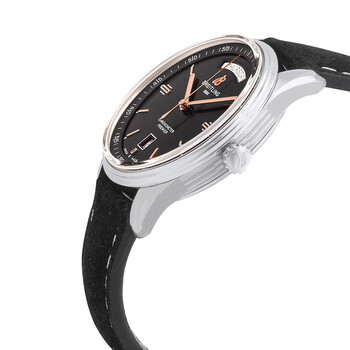 Premier Automatic Anthracite Dial Men's Watch A45340241B1X1 Premier Automatic Anthracite Dial Men's Watch A45340241B1X1