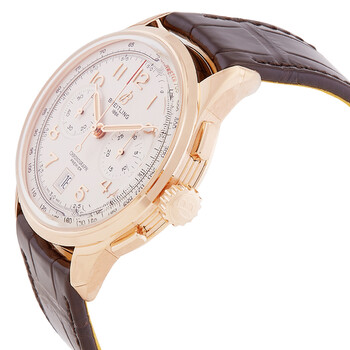 Premier B01 Chronograph Automatic Men's Watch RB0145371G1P1 Premier B01 Chronograph Automatic Men's Watch RB0145371G1P1