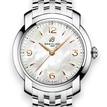 Premier Quartz Ladies Watch A77330121A2A1 Premier Quartz Ladies Watch A77330121A2A1