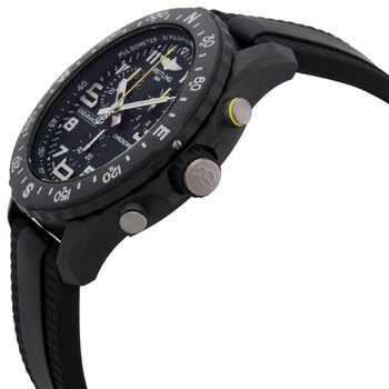 Professional Endurance 44 Chronograph Quartz Chronometer Men's Watch X82310E51B1S2