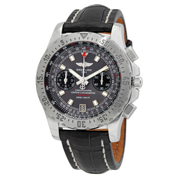 Professional Skyracer Chronograph Automatic Chronometer Men's Watch A2736223/F532.743P.A20BA