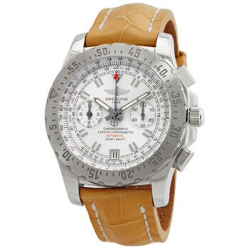 Professional Skyracer Chronograph Automatic Silver Dial Men's Watch A2736234/G615.745P.A20BA Professional Skyracer Chronograph Automatic Silver Dial Men's Watch A2736234/G615.745P.A20BA