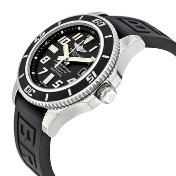 Breitling Superocean 42 Watches - Jomashop