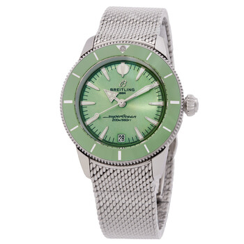 【新品・未使用】Alpha industries × BREITLING 新品・未使用】Alpha industries × BREITLING