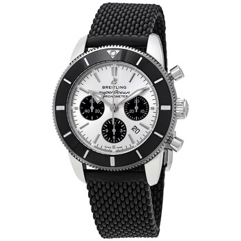 Breitling Superocean Heritage II Chronograph 44 Automatic