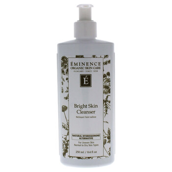 Eminence Clear Skin Probiotic Cleanser by Eminence for