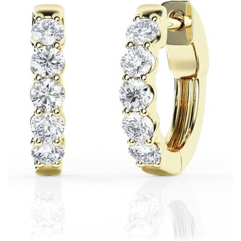 Jewelry - Jomashop