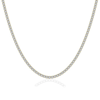 Jewelry - Jomashop