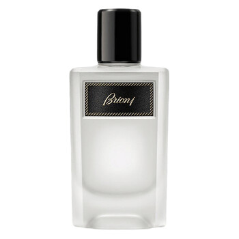 Brioni Men's Eclat EDP 3.4 oz Fragrances 7640171194134