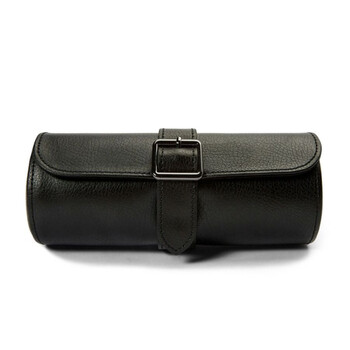 British Racing Triple Watch Roll 792902