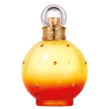 Ladies Blissful Fantasy EDT Spray 3.3 oz Fragrances 719346258111