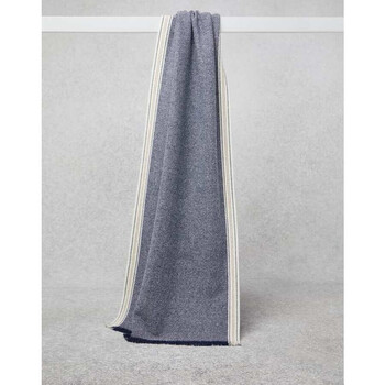 Brunello Cucinelli Men'S Scarf Nwt MSC670AV_CIQ74 - Clothing