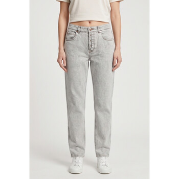 Brunello Cucinelli Women'S Pants Nwt, Size 12 M0H72P5754_C7760