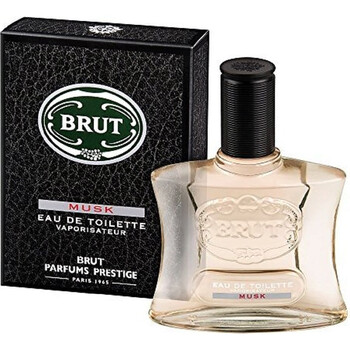 30日まで！VETIRIS 75ml O_rightBotanicalScalpRevitaliz