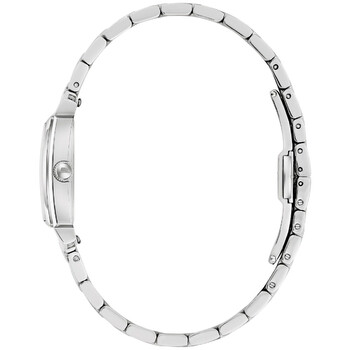 Frank Sinatra The Very Thought Of You Quartz Watch 96L341