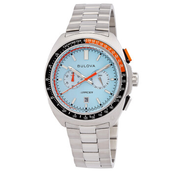 SEIKO CASIO Tiffany＆Co. dunhill CITIZEN LONGINES ELGIN ALBA