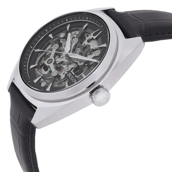 Surveyor Automatic Men's Watch 96A310