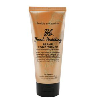 Bond-Building Repair Conditioner 6.7 oz Hair Care 685428027527