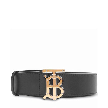 Burberry ベルト 105（BURBERRY(バーバリー) / ノバチェック