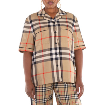 トップス Burberry medium $_12.PNG?set_id=880000500F