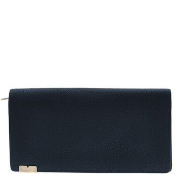 折りたたみ財布 Burberry ekd bi-fold wallet Burberry ekd bi-fold wallet (Burberry/折りたたみ財布