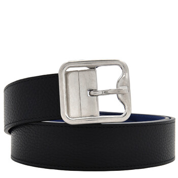 Burberry Shield Equestrian Knight Motif Belt – Cettire