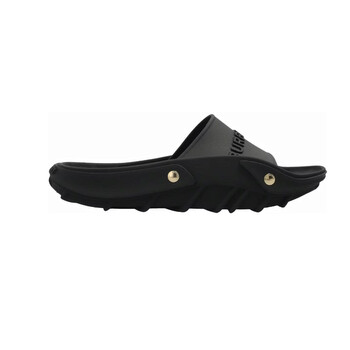 BURBERRY Bucklow バックロウ ラバー スライド サンダル 8056803 BURBERRY Bucklow バックロウ ラバー スライド サンダル 8056803