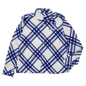 トップス Burberry tops medium Designer Shirts for Women | Burberry®️ Official