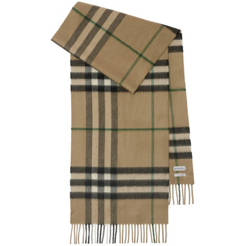 Clothing Jomashop Jomashop Burberry Scarf Burberry Checkered