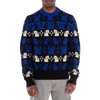 BURBERRY カフス　シェル　No.763 BURBERRY カフス シェル No.763 - メルカリ