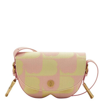 burberry-chess-satchel-cotton-