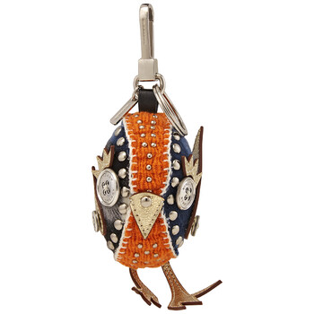 Burberry Clementine Derek Bird Charm 8000402 5045551873876