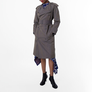 mi様ご購入用　BURBERRY LONDON◆ポーランド製◆レディースブルゾン 楽天市場】ブルゾン バーバリー（レディースファッション）の通販