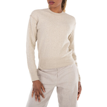 Fendi Cahsmere Blend Hooded Sweater, Brand Size 46 ( US Size