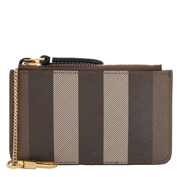 BURBERRY ロゴニット帽   バーバリー　『タイムセール随時開催♫』 2025年最新】Yahoo!オークション -バーバリーニット帽の中古品