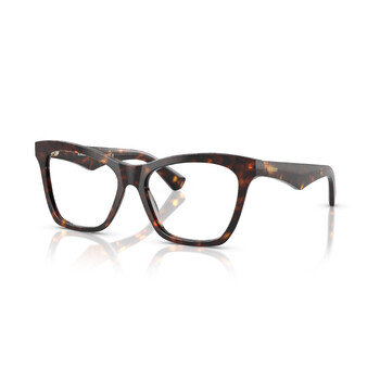 burberry-demo-cat-eye-ladies-